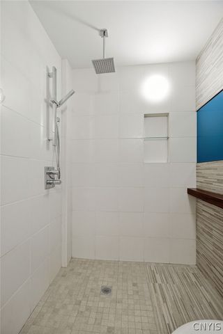 377 West Onondaga Street 206, Syracuse, NY 13202