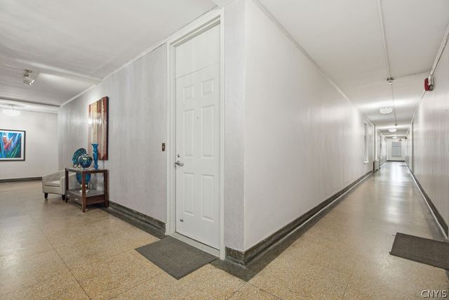 377 West Onondaga Street 206, Syracuse, NY 13202