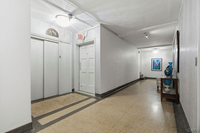 377 West Onondaga Street 206, Syracuse, NY 13202