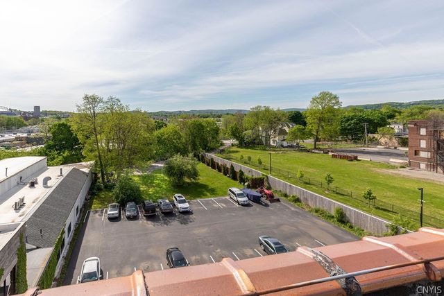 377 West Onondaga Street 206, Syracuse, NY 13202