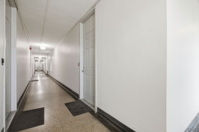 377 West Onondaga Street 206, Syracuse, NY 13202