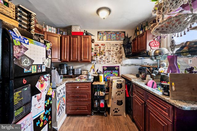828 DERWYN RD, Drexel Hill, PA 19026