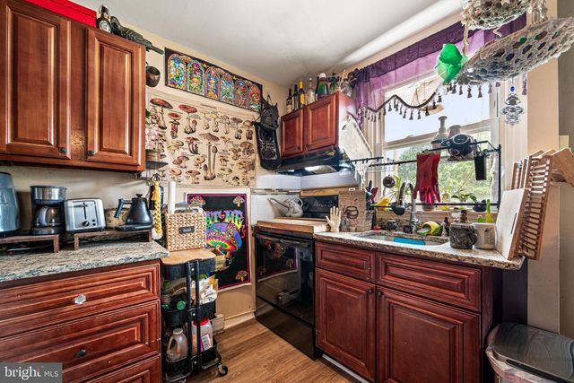 828 DERWYN RD, Drexel Hill, PA 19026