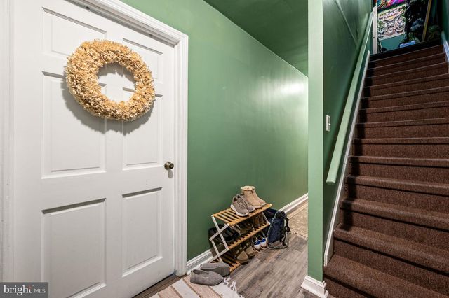 828 DERWYN RD, Drexel Hill, PA 19026