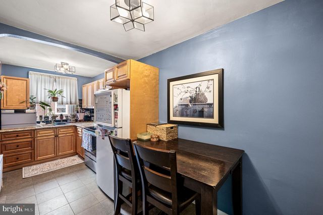 828 DERWYN RD, Drexel Hill, PA 19026