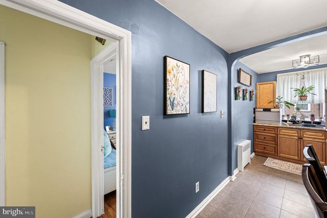 828 DERWYN RD, Drexel Hill, PA 19026