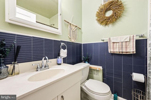 828 DERWYN RD, Drexel Hill, PA 19026
