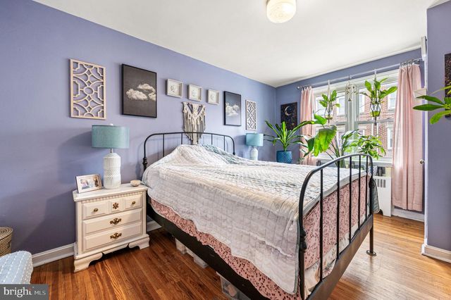828 DERWYN RD, Drexel Hill, PA 19026