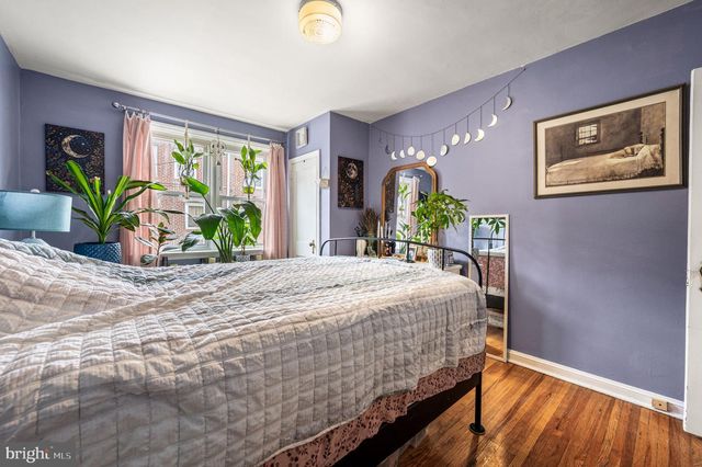 828 DERWYN RD, Drexel Hill, PA 19026