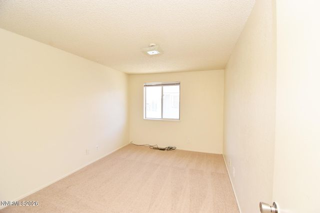 1507 E Long Street, Carson City, NV 89706