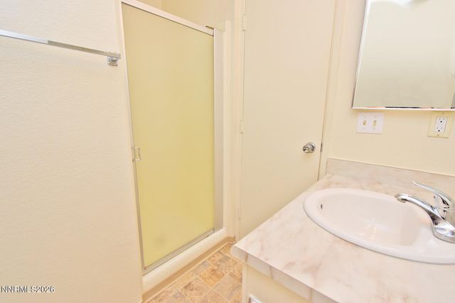 1507 E Long Street, Carson City, NV 89706