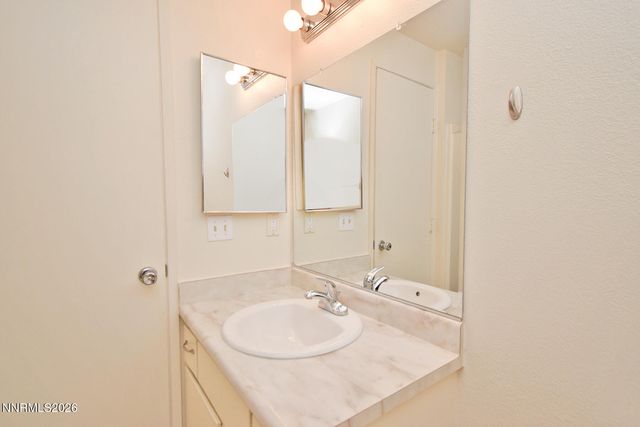 1507 E Long Street, Carson City, NV 89706