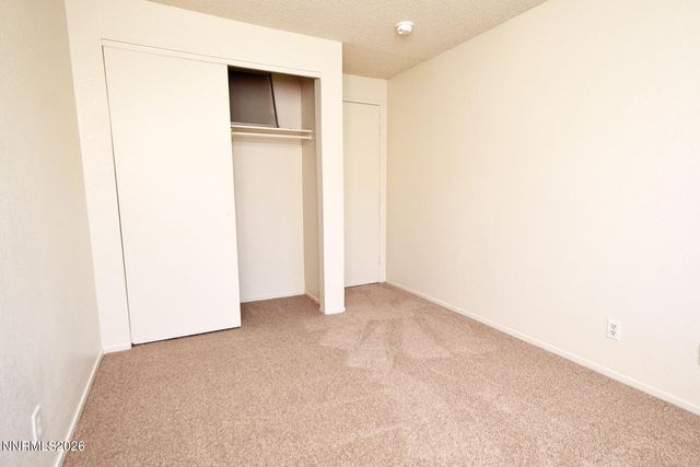 1507 E Long Street, Carson City, NV 89706
