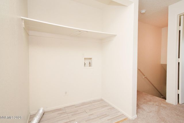 1507 E Long Street, Carson City, NV 89706