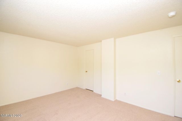 1507 E Long Street, Carson City, NV 89706