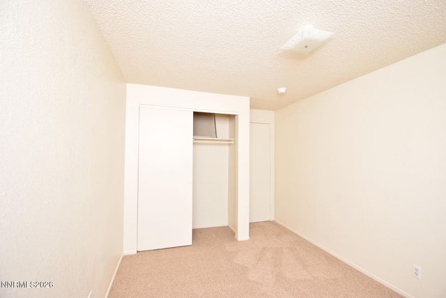 1507 E Long Street, Carson City, NV 89706
