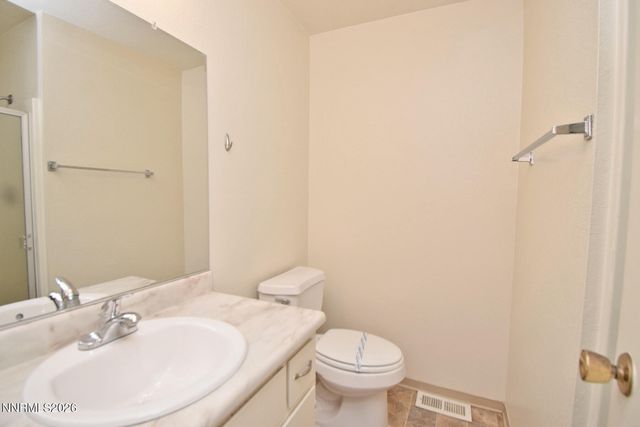 1507 E Long Street, Carson City, NV 89706