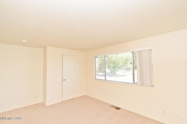 1507 E Long Street, Carson City, NV 89706