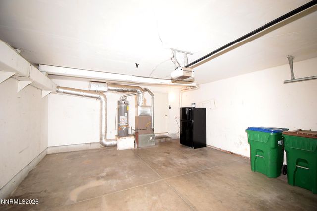 1507 E Long Street, Carson City, NV 89706