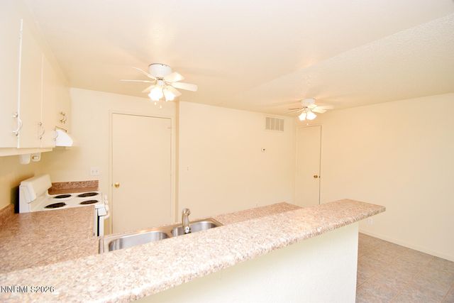 1507 E Long Street, Carson City, NV 89706
