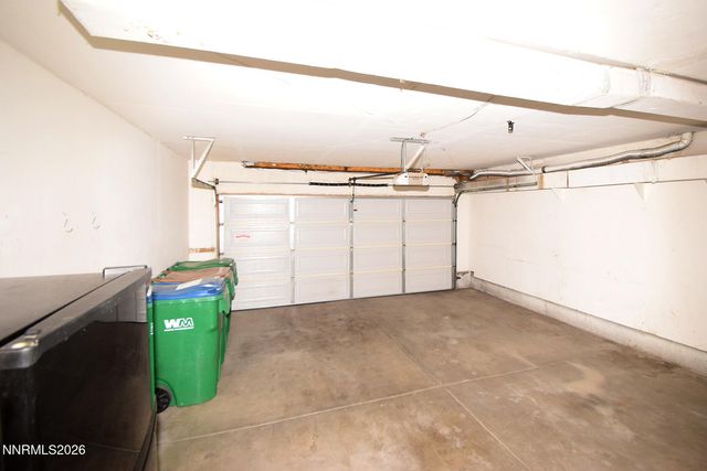 1507 E Long Street, Carson City, NV 89706