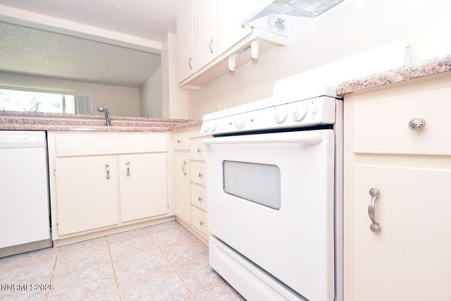 1507 E Long Street, Carson City, NV 89706