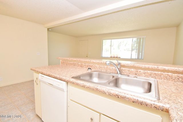 1507 E Long Street, Carson City, NV 89706