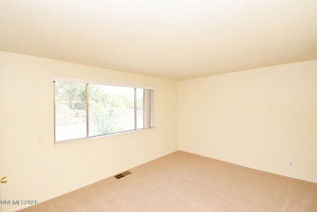 1507 E Long Street, Carson City, NV 89706
