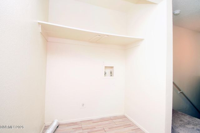 1507 E Long Street, Carson City, NV 89706