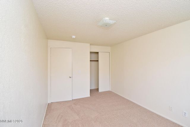 1507 E Long Street, Carson City, NV 89706