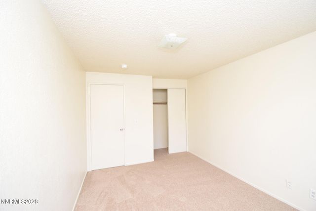1507 E Long Street, Carson City, NV 89706
