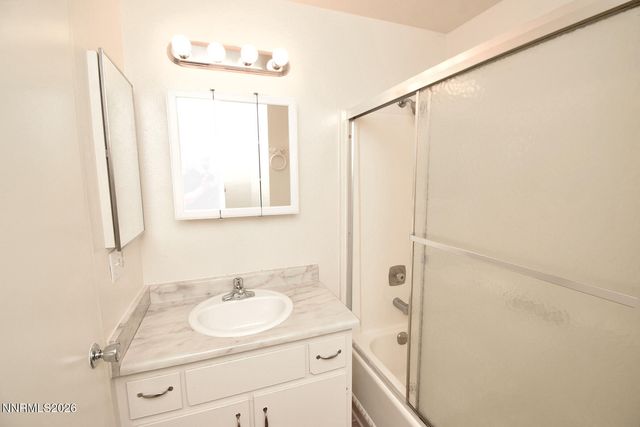 1507 E Long Street, Carson City, NV 89706
