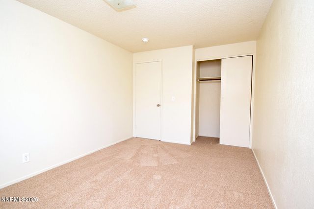 1507 E Long Street, Carson City, NV 89706