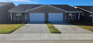 533 69th Avenue, Highfill, AR 72712