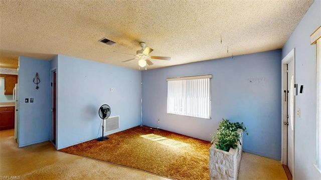 3501 White BLVD, Naples, FL 34117