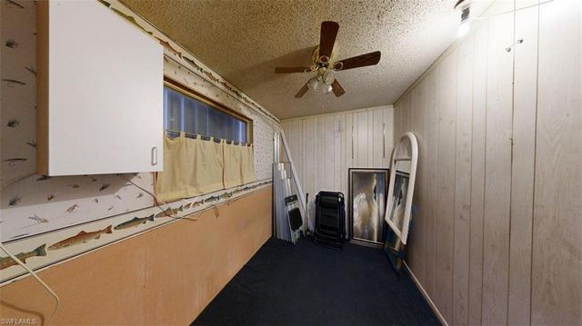 3501 White BLVD, Naples, FL 34117