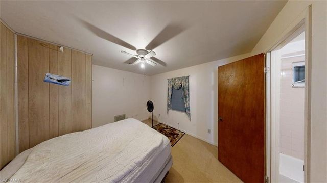 3501 White BLVD, Naples, FL 34117