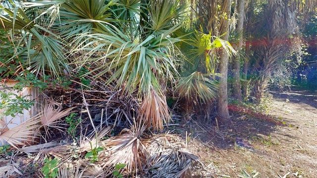 3501 White BLVD, Naples, FL 34117