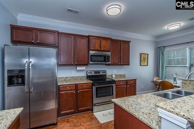 366 Saluda Springs Road, Lexington, SC 29072