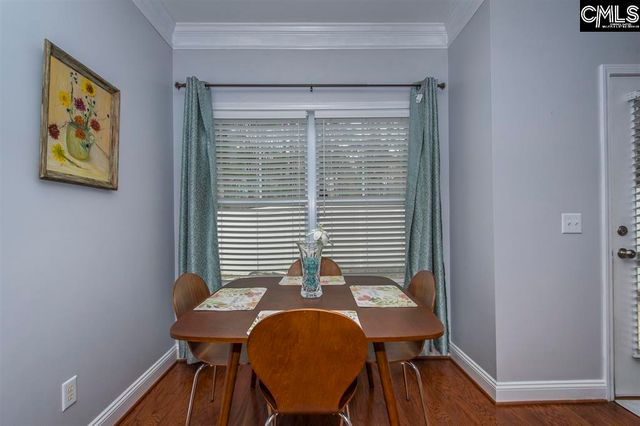 366 Saluda Springs Road, Lexington, SC 29072