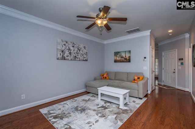 366 Saluda Springs Road, Lexington, SC 29072