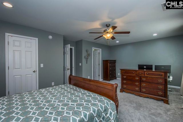 366 Saluda Springs Road, Lexington, SC 29072