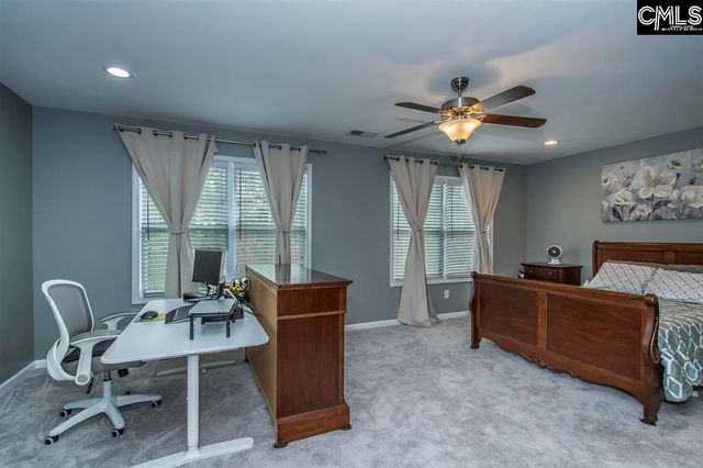 366 Saluda Springs Road, Lexington, SC 29072