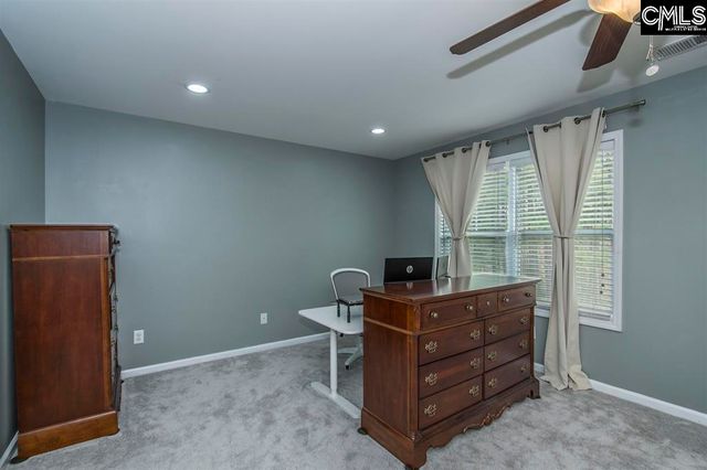 366 Saluda Springs Road, Lexington, SC 29072