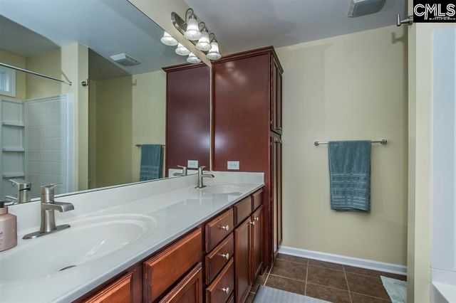 366 Saluda Springs Road, Lexington, SC 29072