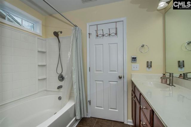 366 Saluda Springs Road, Lexington, SC 29072