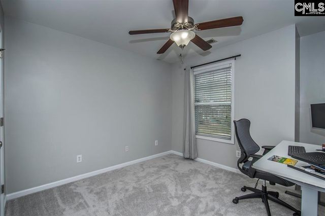 366 Saluda Springs Road, Lexington, SC 29072
