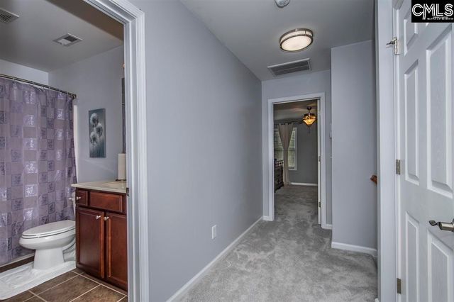 366 Saluda Springs Road, Lexington, SC 29072