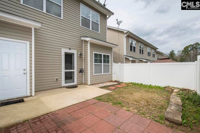 366 Saluda Springs Road, Lexington, SC 29072