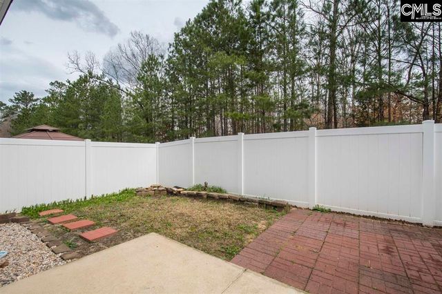 366 Saluda Springs Road, Lexington, SC 29072